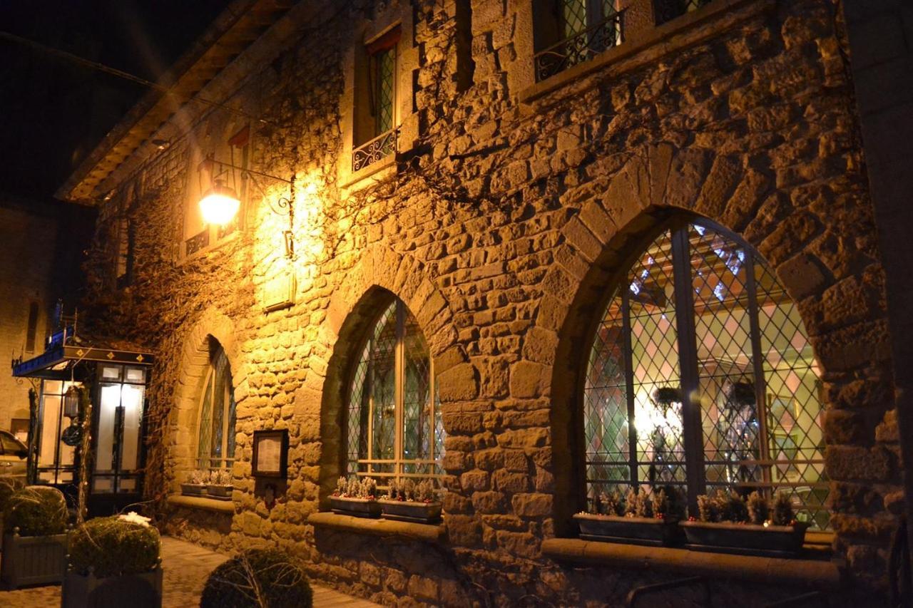 Tout Confort ! Calme, Climatisation, Parking Gratuit, Grande Terrasse, Ascenseur, Wifi Carcasona Exterior foto