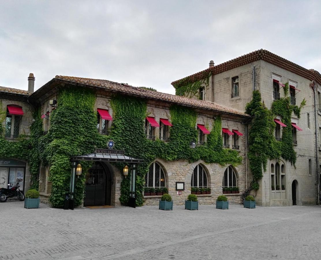 Tout Confort ! Calme, Climatisation, Parking Gratuit, Grande Terrasse, Ascenseur, Wifi Carcasona Exterior foto